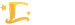 Chocospin casino