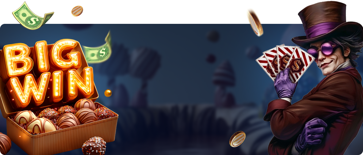 banner image pc